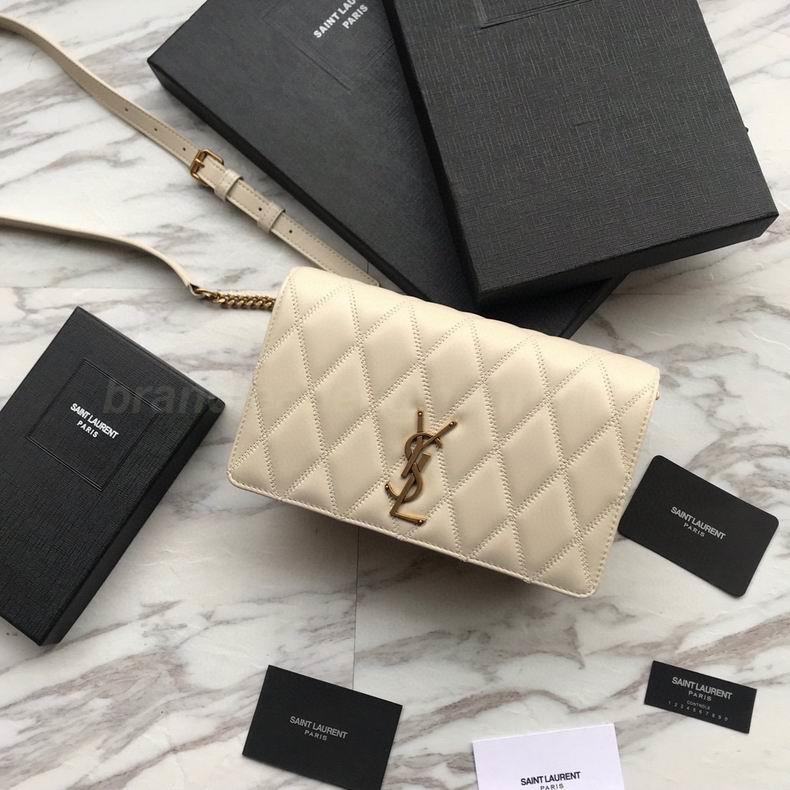 YSL Handbags 121